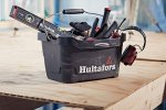 Přichází nejlepší čas, kdy vybavit dílnu dřevostavby kvalitním ručním nářadím Hultafors