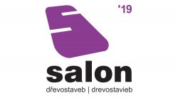 salon-drevostaveb-2019-logo-uvodni