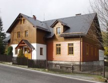 Střechy - Swisspearl Česká republika a.s.