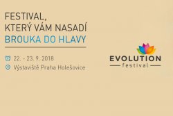 festival-evolution-2018-upoutavka