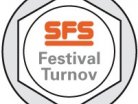 Logo-SFS festival