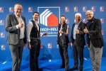 DACH+HOLZ International 2024: průmyslová oslava, která nastavuje standardy