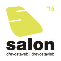 SD logo 2015