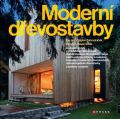 Moderni-drevostavby-titulka