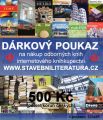 Poukaz-literatura