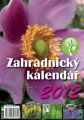 ZK2012-titulka-lila