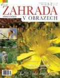 ZvO-1-2012