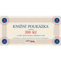 grada-poukaz