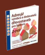 Adresar2013-3D