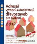 adresar-obalka2013