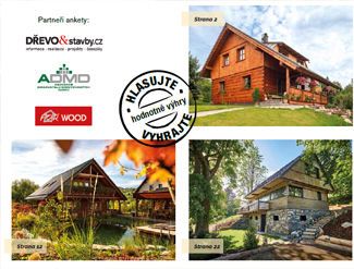 SaR-newsletter-2-2022-navstevy