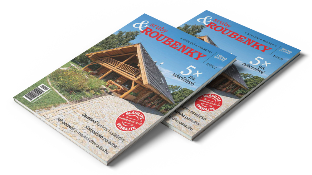 drevostavby-sruby-a-roubenky-2022-01-newsletter