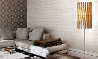 drevostavby-srubyaroubenky-2022-01-casopis-2