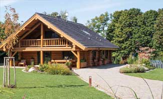 drevostavby-srubyaroubenky-2022-01-casopis-navsteva-2