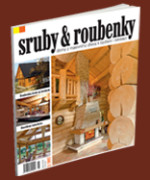 sruby&roubenky