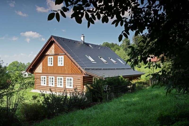DrevoStavby-Bystre-Hanis-01