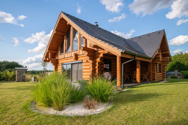 DrevoStavby-Dobrocovice-Rajec-02-3778
