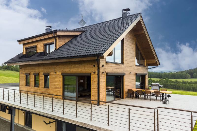 a5-Lachovice DJI 0509