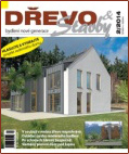 titul-02-2014-nl