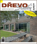 titul-2-2015-das-okraj