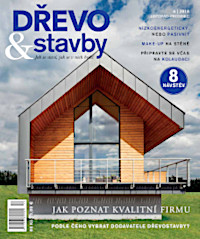 drevostavby-casopis-titulka-mala-6-2018