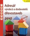 ADRESAR_2012_obalka2