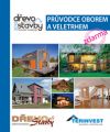 PRUVODCE_obalka1