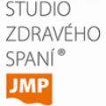 jmp-logo140