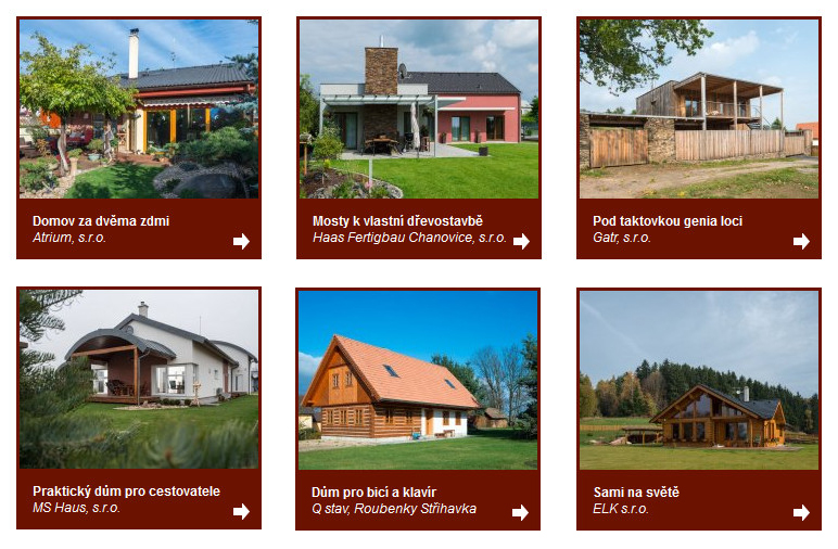 das-soutez-newsletter
