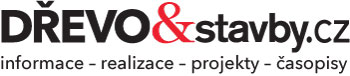 Drevoastavby-CZ-logo-w-100