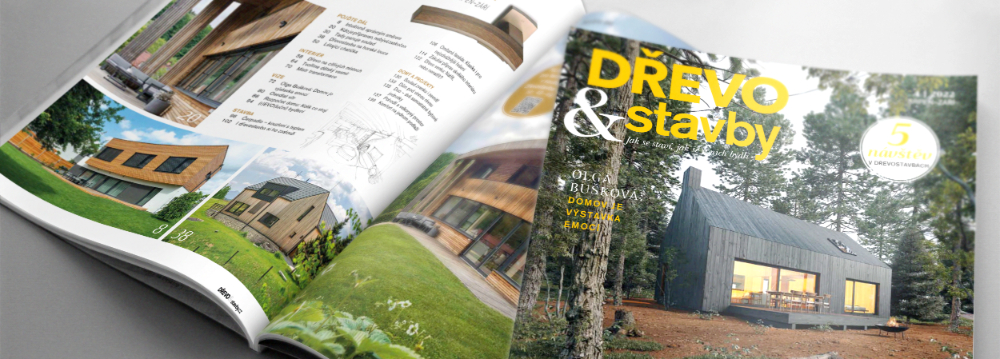 DS-NL-Magazine Mockup