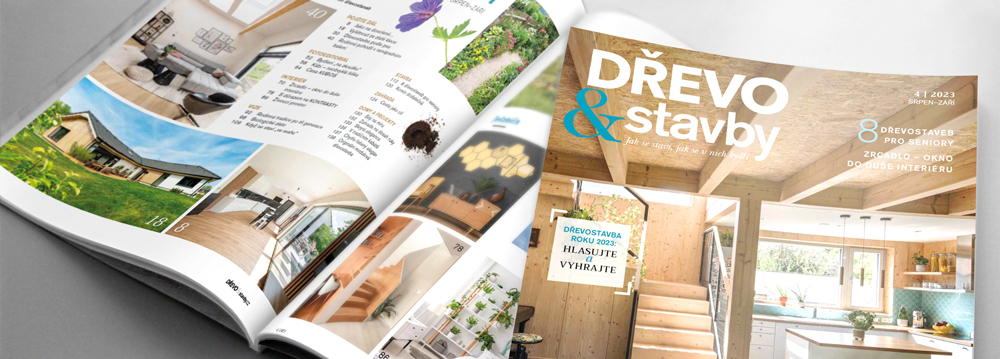 DS-NL-Magazine-Mockup-2023-04