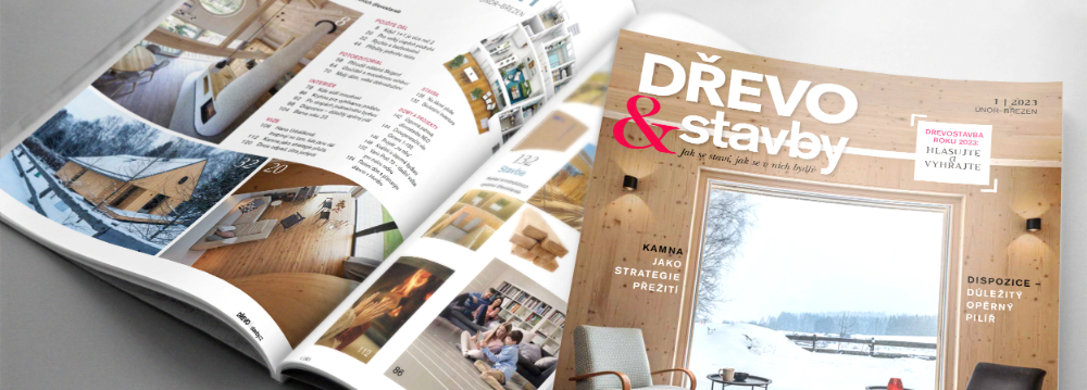 DS-NL-Magazine-Mockup-top