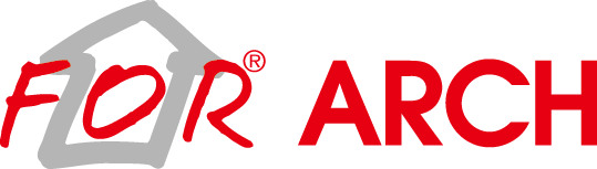 For-Arch-Prague-logo