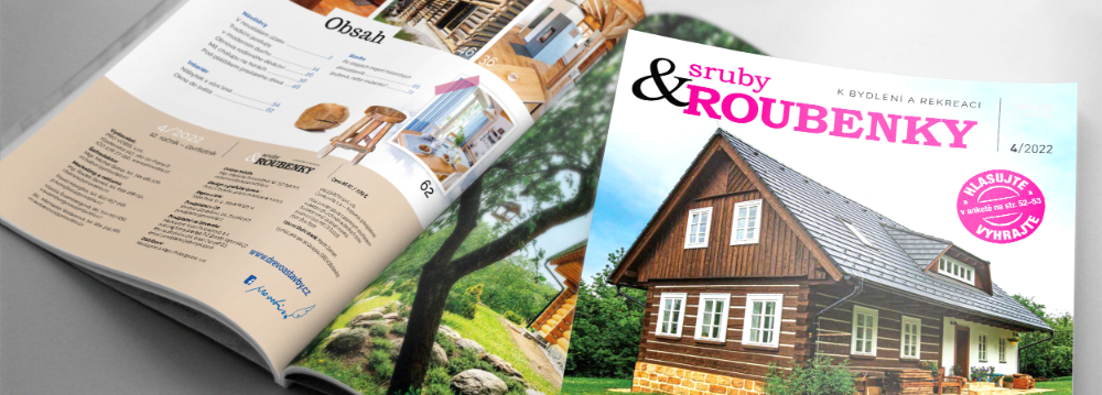 SaR-NL-Magazine-Mockup