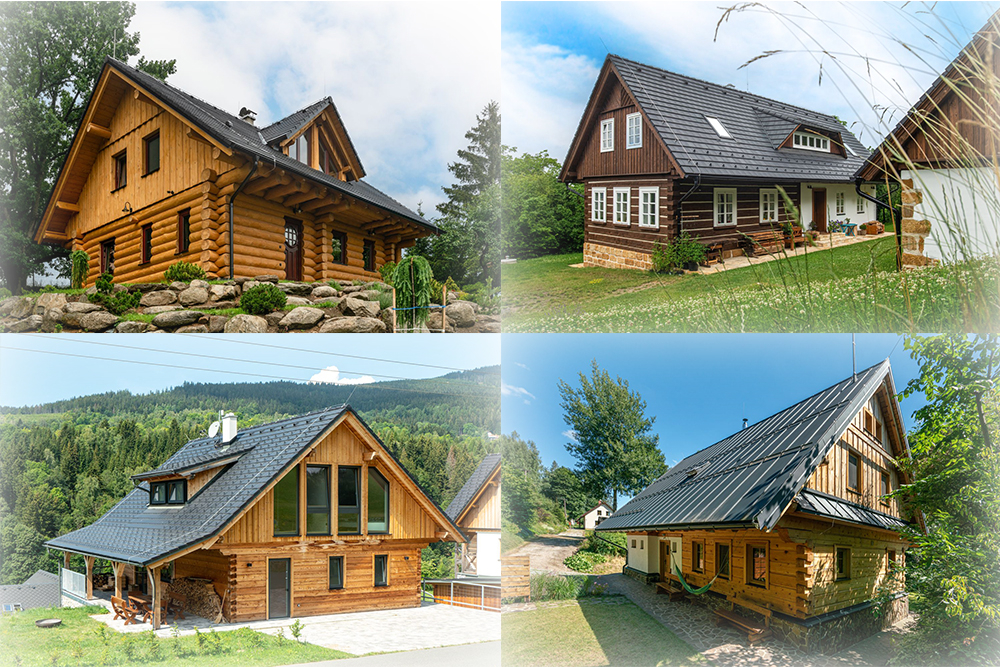 SaR-drevoastavba-roku-kolaz-2022-04