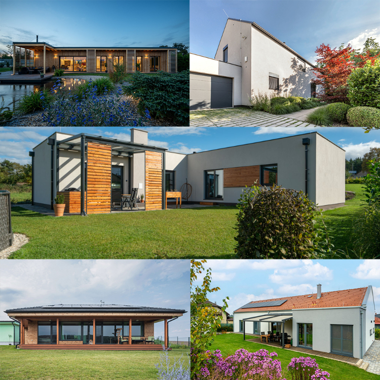 drevoastavba-roku-kolaz-drevostaveb-2022-06-NL