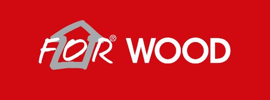 for-wood