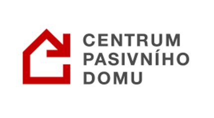 logocentrumpasivnichdomu
