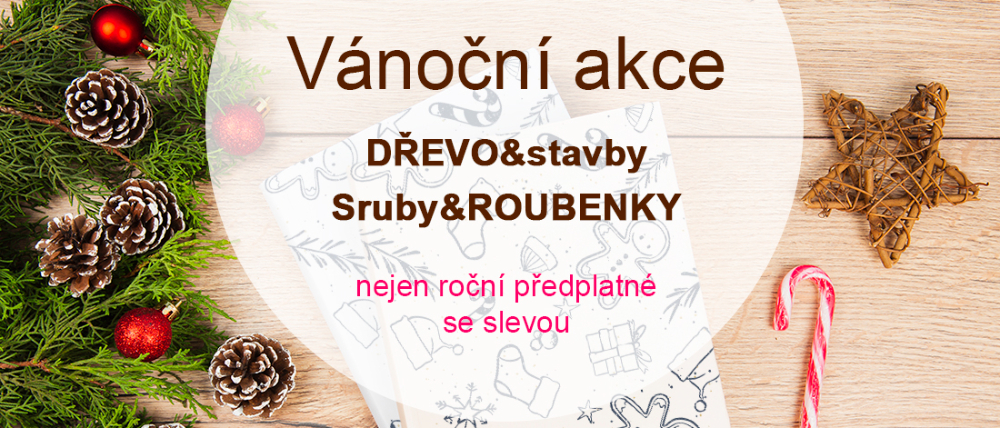 vanocni-banner-nl-2022-2