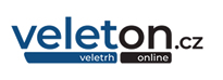 veleton