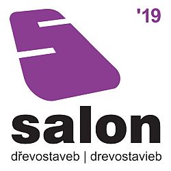 salon-drevostaveb-2019-logo-250x250
