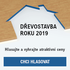 drevostavba-roku-2019-banner-230x230