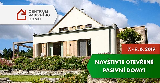cpd-pozvanka-na-letni-dny-pasivnich-domu