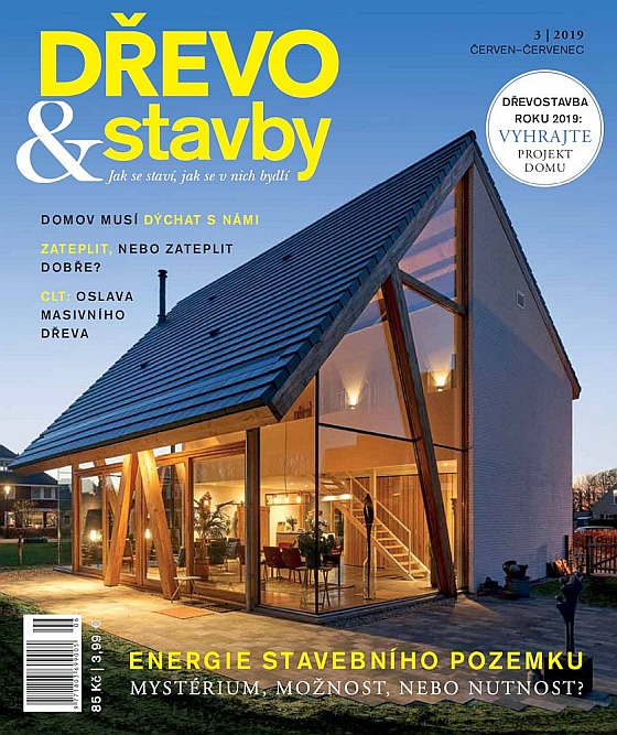 drevoastavby-casopis-titulka-3-2019-560x667