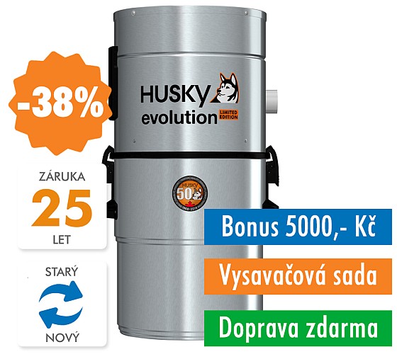 centralni-vysavac-husky-evolution-szn-sleva38-newsletter