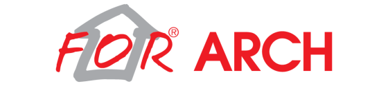 forarch-logo-transparent