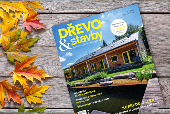 drevoastavby-casopis-titulka-5-2019-560x374