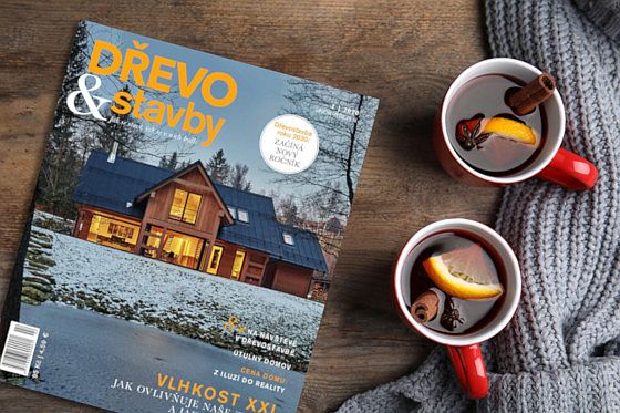 drevoastavby-casopis-titulka-1-2020-560x373