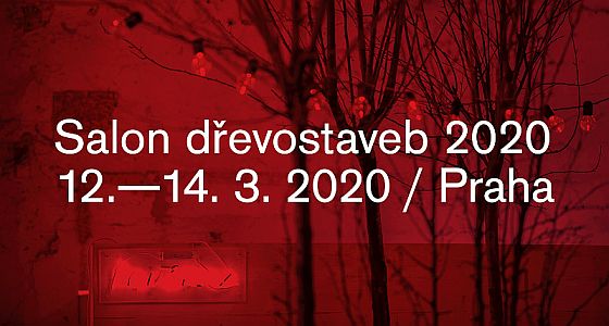 salon-drevostaveb-2020-cover